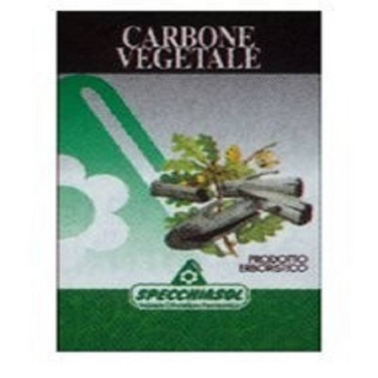 CARBONE VEG ERBE 80CPS