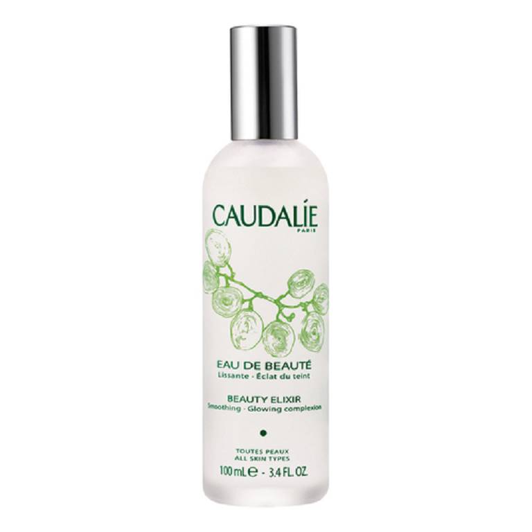 CAUDALIE ACQ BELL P DEVIT100ML