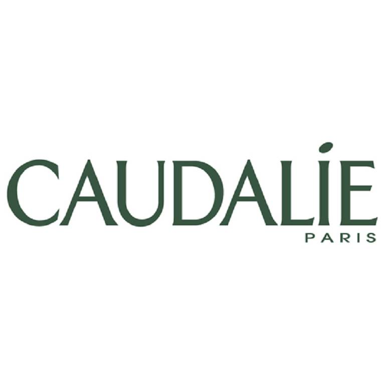 CAUDALIE DUO MOUSSE NET150MLX2