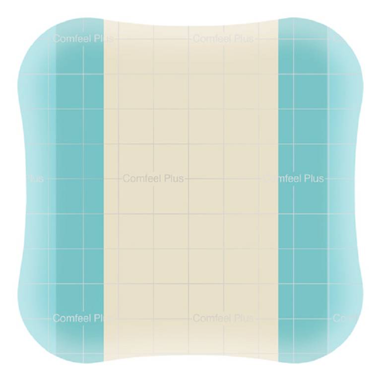 COMFEEL PLUS 10X10 10PZ