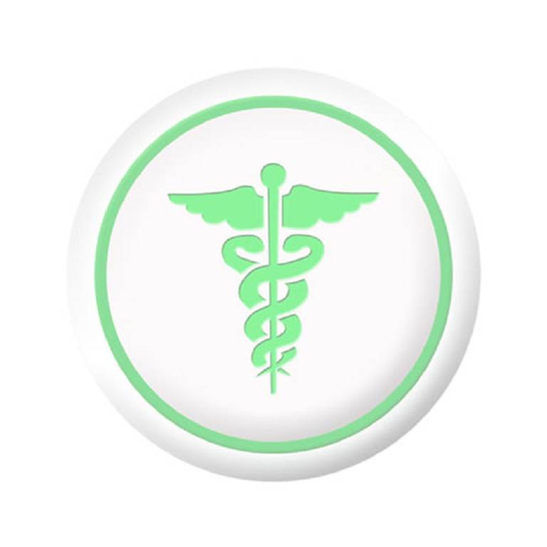 DELTACRIN WNT PHARCOS SPY 60ML