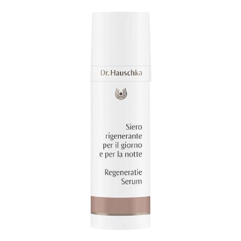 DR HAUSCHKA SIE RIG GG/NTT 30