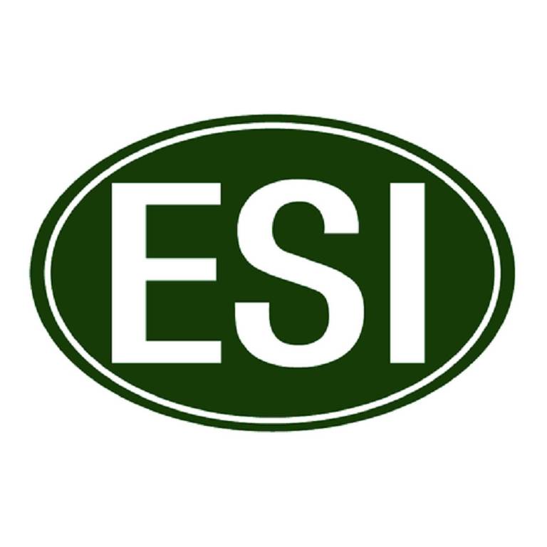 ESI SERENESI BE CALM60NATURCPS ESI SERENESI BE CALM60NATURCPS