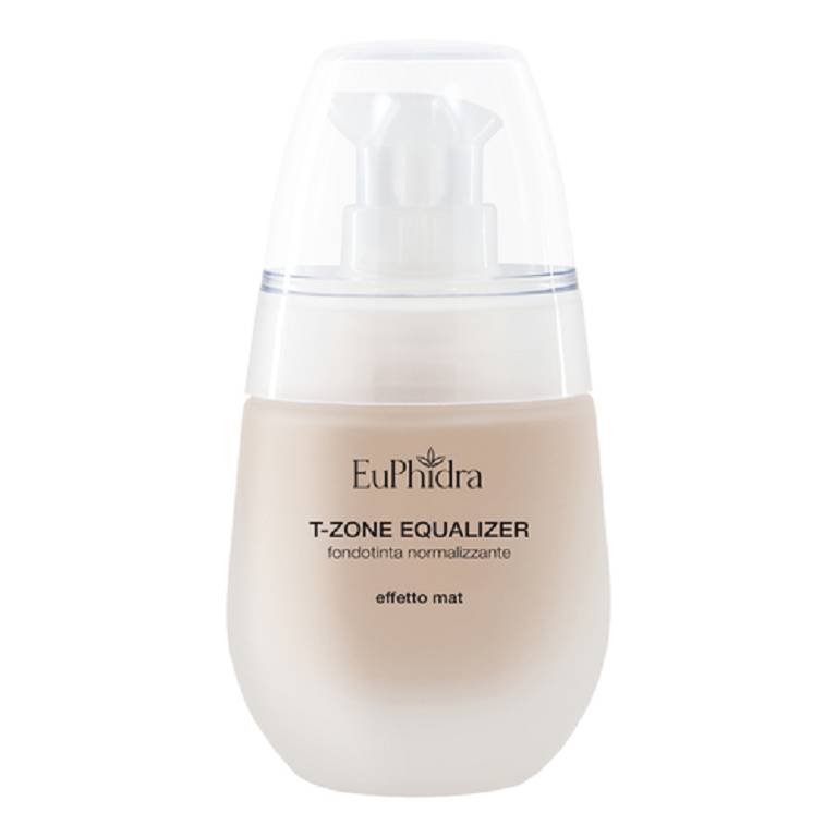 EUPHIDRA SKIN PR T ZONE CHI 30