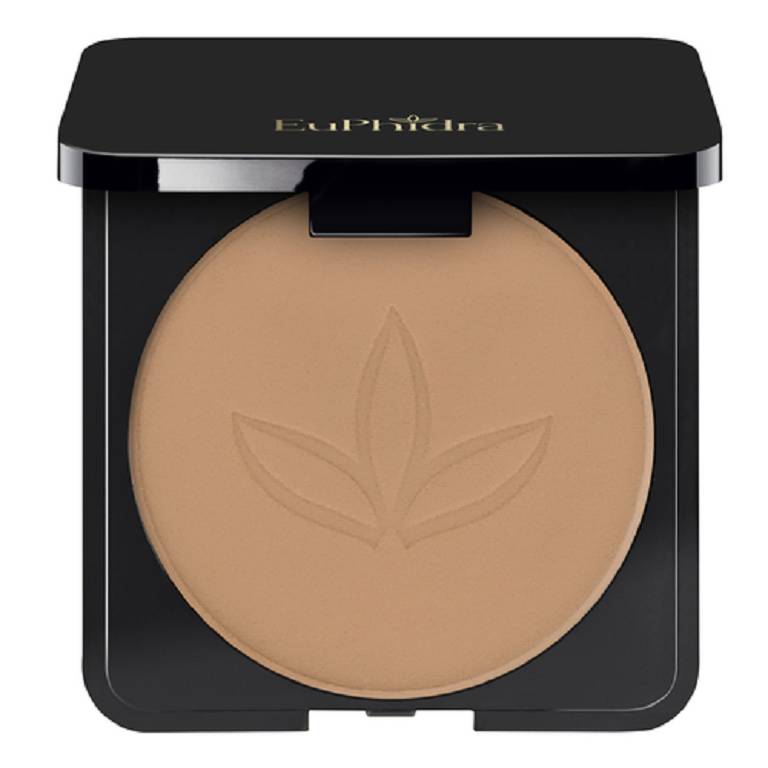 EUPHIDRA TERRA MAT SABBIA TC02