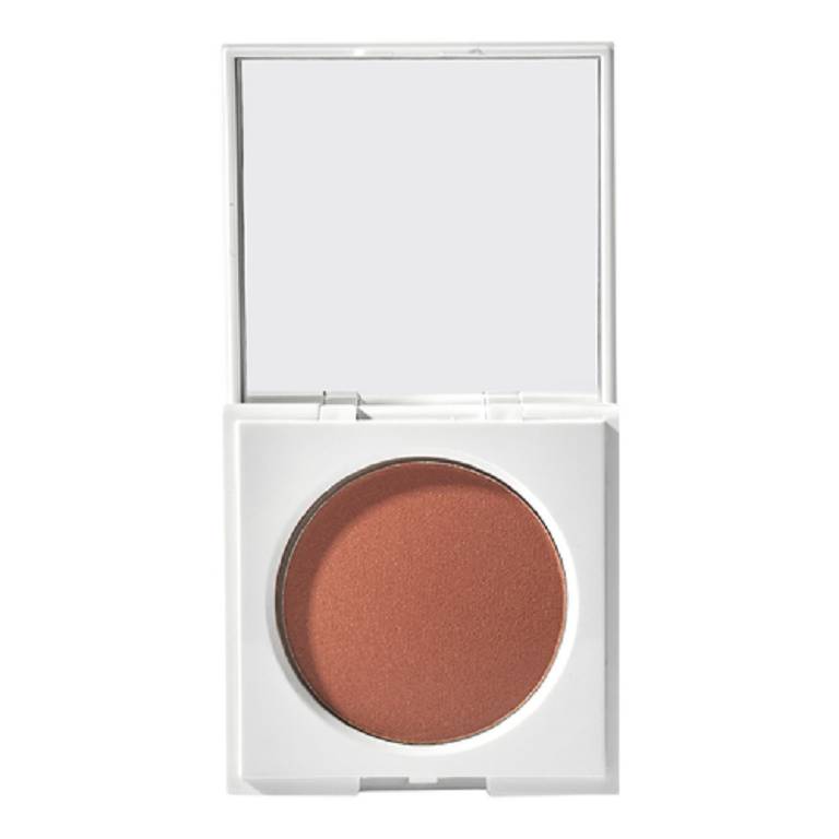 GOOVI BLUSH 01 APRICOT BEIGE