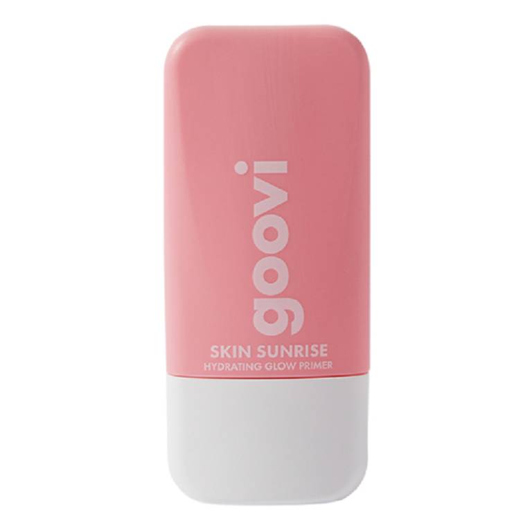 GOOVI PRIMER 28ML