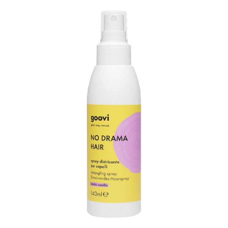 GOOVI SPRAY DISTRICANTE