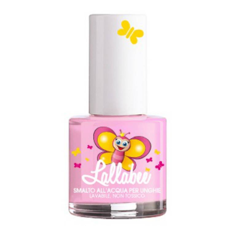 LALLABEE SMALTO ACQ UN FRAPFRA