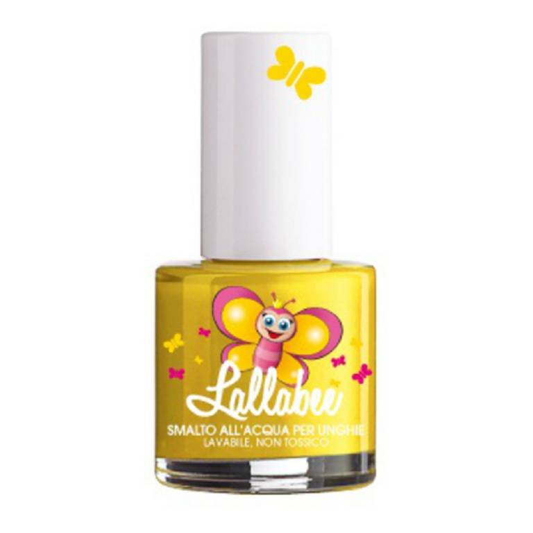 LALLABEE SMALTO ACQ UN LIM 9ML