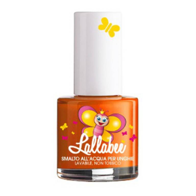 LALLABEE SMALTO ACQ UN MANDARI