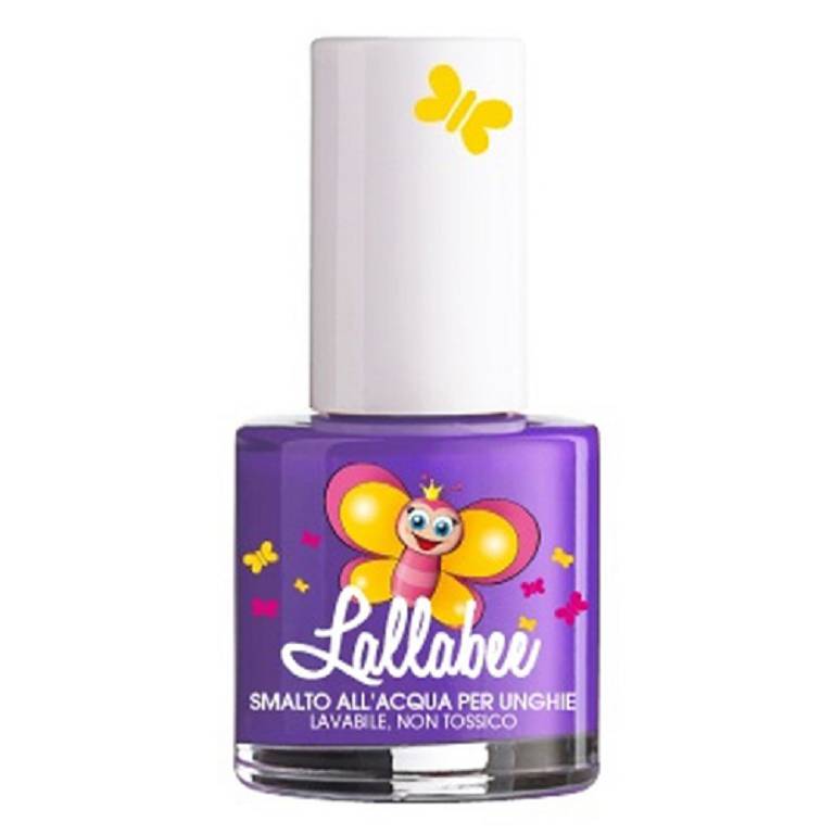 LALLABEE SMALTO ACQ UN MIRT9ML
