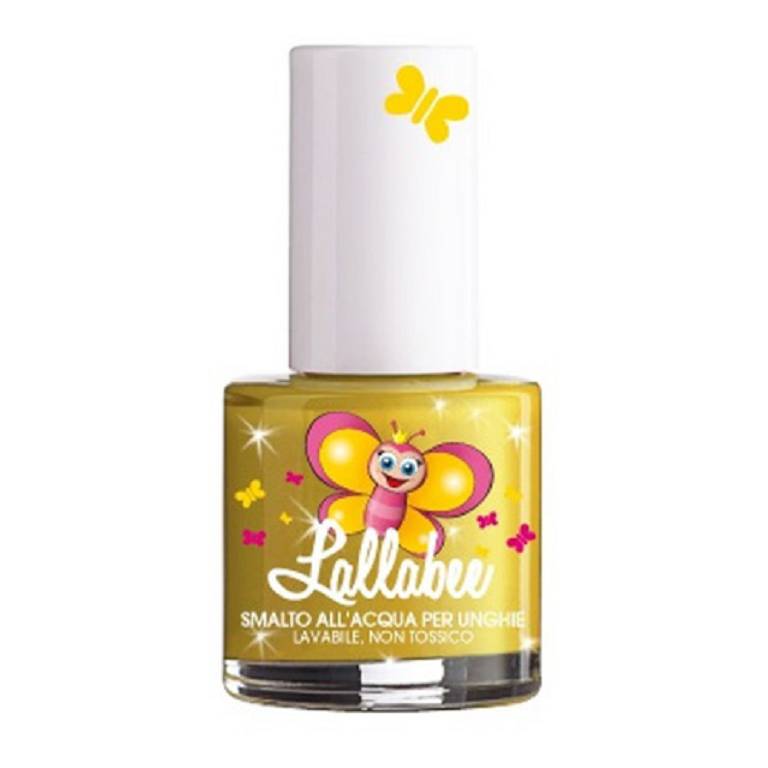 LALLABEE SMALTO ACQ UN POLV FA