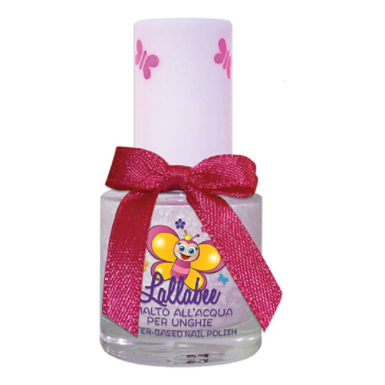 LALLABEE WATER-B NAIL FIORELL