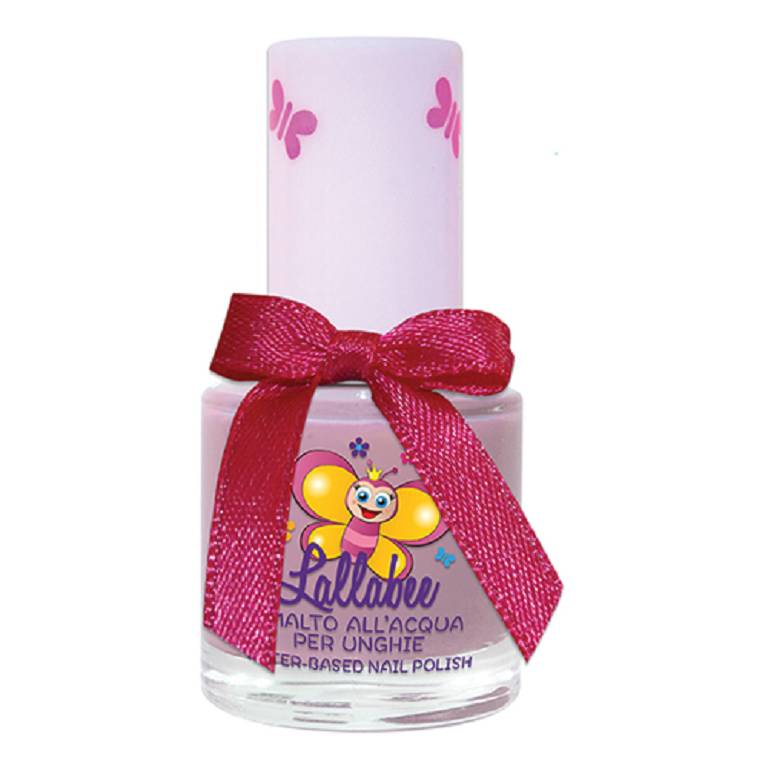 LALLABEE WATER-B NAIL ZUCC FIL