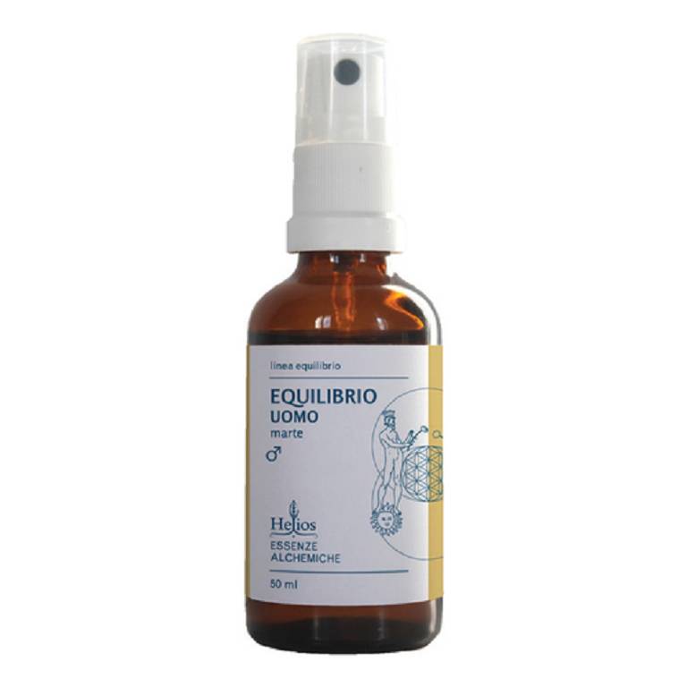 MARTE COMPOSTO 50ML