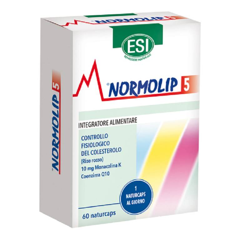 monacolina k 10 mg, omega 3, riso rosso, integratori per colesterolo, armolipid plus
