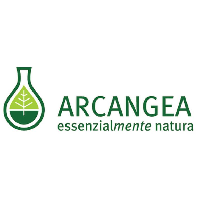 OLIO COCCO 100ML BIO