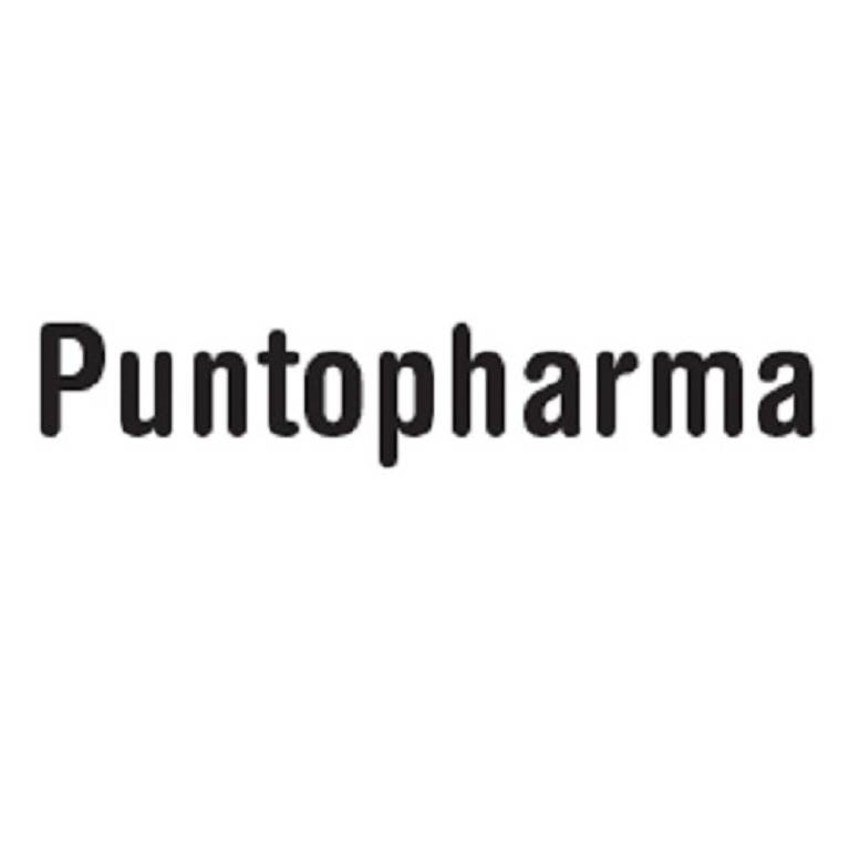 OXIMETER PULSOSSIMETRO