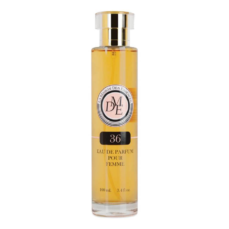 PROFUMO DONNA 36 100ML