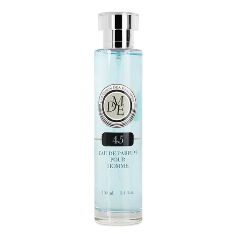 PROFUMO UOMO 45 100ML