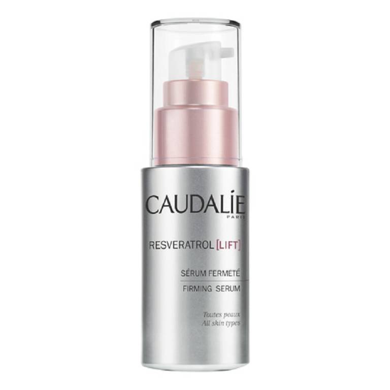 RESVERATROL LIFT SERUM FERMETE