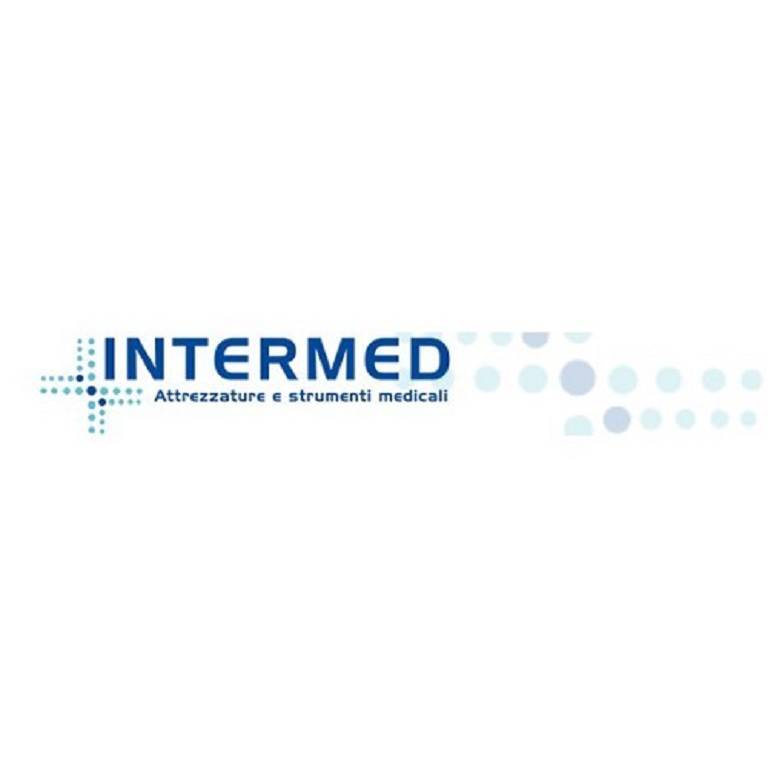 SATURIMETRO PORT BLU IND PERF