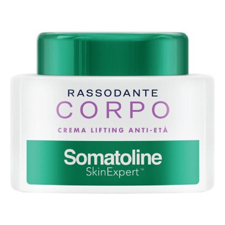 SOMAT SKIN EX RASS ANTIETA'