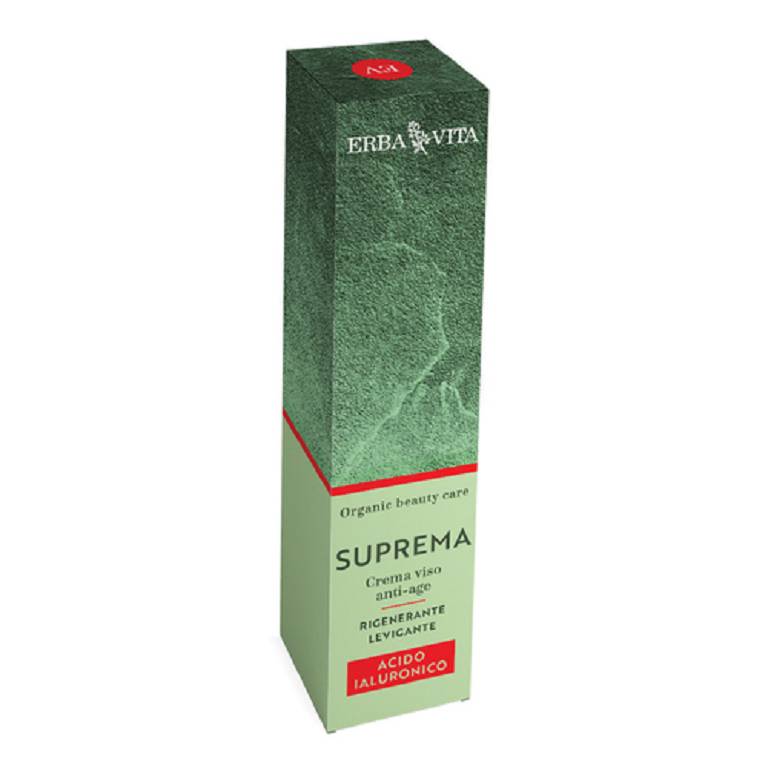 SUPREMA CREMA 50ML