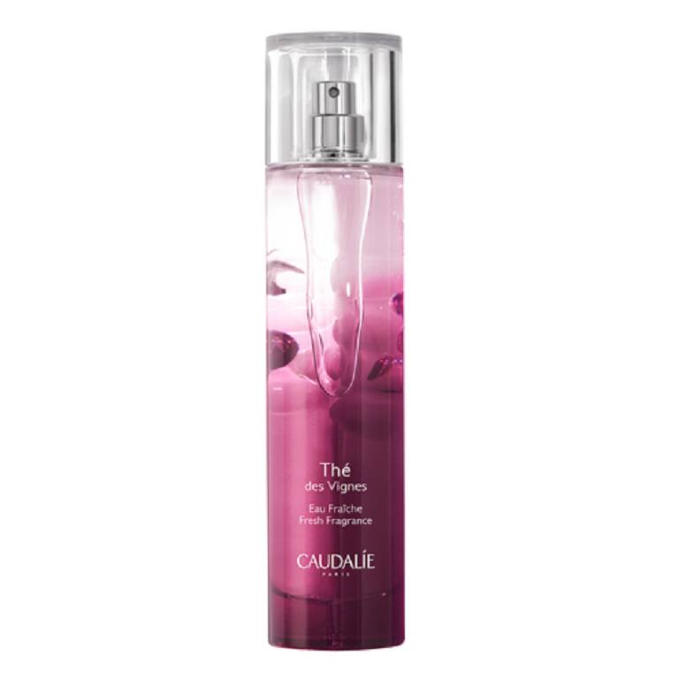 TDV ACQUA FRESCA 100ML