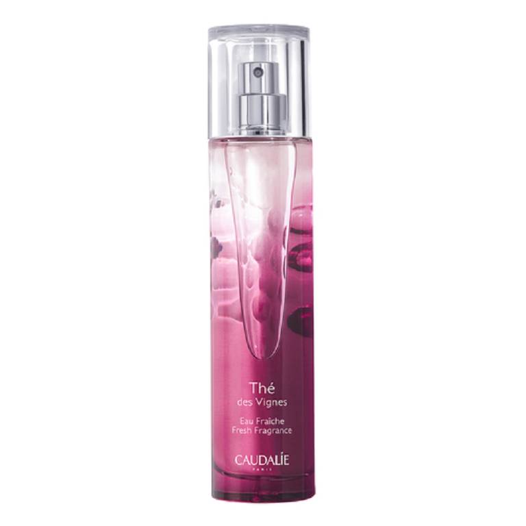 TDV ACQUA FRESCA 50ML