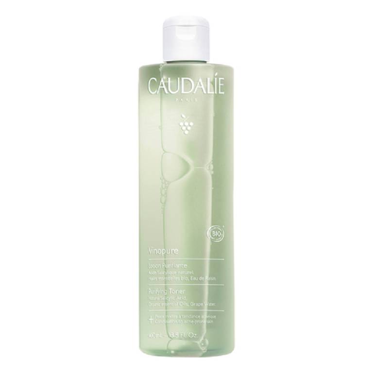VINOPURE LOZIONE PURIF 400ML