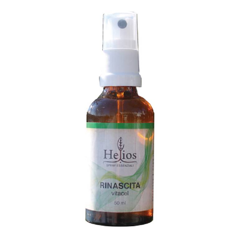 VITACEL 50ML